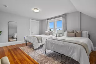 7 Dickson, Somerville, MA 02144 - Photo 15