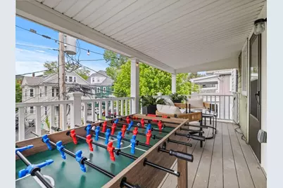 7 Dickson #2, Somerville, MA 02144 - Photo 17
