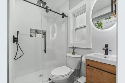 7 Dickson #2, Somerville, MA 02144 - Photo 7