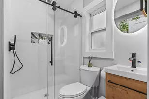 7 Dickson, Somerville, MA 02144 - Photo 7