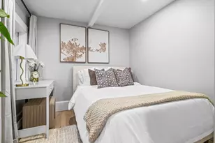 7 Dickson, Somerville, MA 02144 - Photo 9