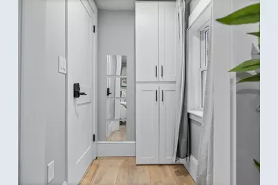 7 Dickson #2, Somerville, MA 02144 - Photo 11