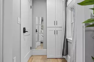 7 Dickson, Somerville, MA 02144 - Photo 11