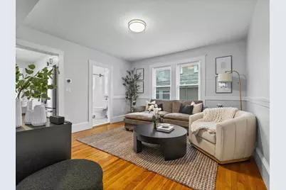 7 Dickson #2, Somerville, MA 02144 - Photo 5