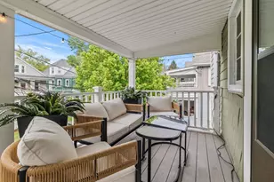 7 Dickson, Somerville, MA 02144 - Photo 13
