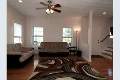 10 Blue Jay Circle #2, Wakefield, MA 01880 - Photo 3