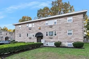 14 Auna, Brockton, MA 02301 - Photo 1