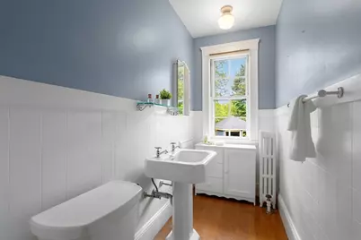 70 Kensington Park, Arlington, MA 02476 - Photo 17