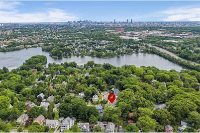70 Kensington Park, Arlington, MA 02476 - Photo 41