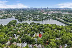 70 Kensington Park, Arlington, MA 02476 - Photo 41