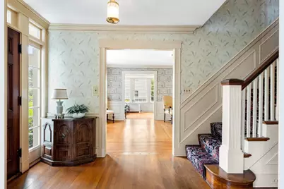 70 Kensington Park, Arlington, MA 02476 - Photo 3
