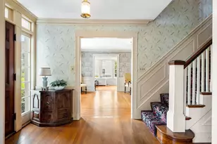 70 Kensington Park, Arlington, MA 02476 - Photo 3