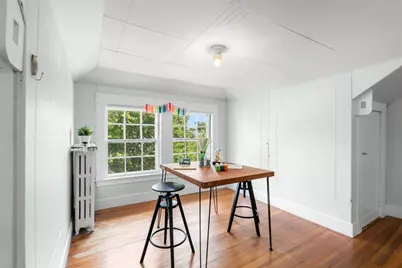 70 Kensington Park, Arlington, MA 02476 - Photo 29