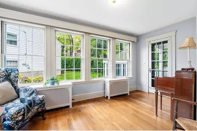 70 Kensington Park, Arlington, MA 02476 - Photo 7