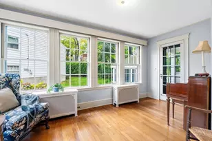 70 Kensington Park, Arlington, MA 02476 - Photo 7
