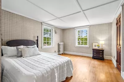 70 Kensington Park, Arlington, MA 02476 - Photo 23