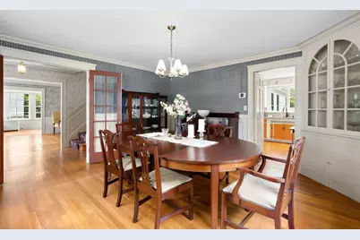 70 Kensington Park, Arlington, MA 02476 - Photo 9