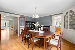 70 Kensington Park, Arlington, MA 02476 - Photo 9