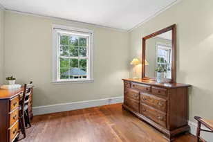 70 Kensington Park, Arlington, MA 02476 - Photo 19