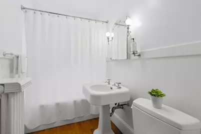 70 Kensington Park, Arlington, MA 02476 - Photo 21
