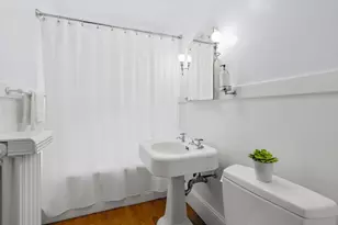 70 Kensington Park, Arlington, MA 02476 - Photo 21