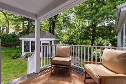 70 Kensington Park, Arlington, MA 02476 - Photo 33