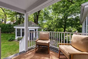 70 Kensington Park, Arlington, MA 02476 - Photo 33