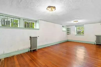 70 Kensington Park, Arlington, MA 02476 - Photo 31