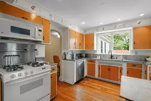 70 Kensington Park, Arlington, MA 02476 - Photo 13