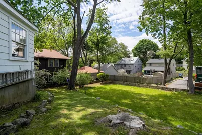70 Kensington Park, Arlington, MA 02476 - Photo 39