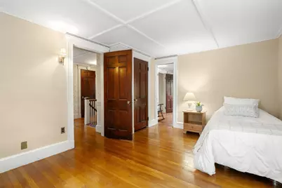 70 Kensington Park, Arlington, MA 02476 - Photo 27