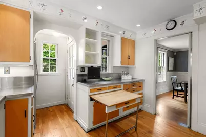 70 Kensington Park, Arlington, MA 02476 - Photo 11