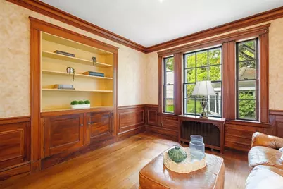 70 Kensington Park, Arlington, MA 02476 - Photo 15