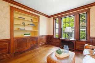 70 Kensington Park, Arlington, MA 02476 - Photo 15