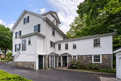 70 Kensington Park, Arlington, MA 02476 - Photo 37