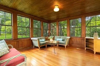 70 Kensington Park, Arlington, MA 02476 - Photo 35