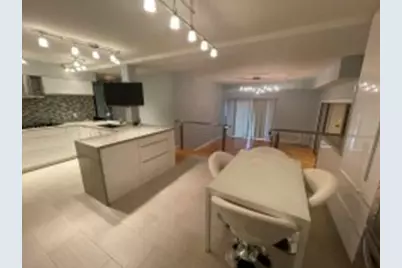 57 Broadlawn Park #16, Boston, MA 02467 - Photo 1