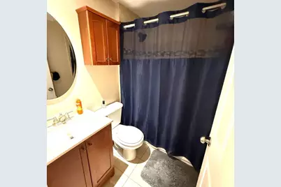 160 L St #1, Boston, MA 02127 - Photo 13
