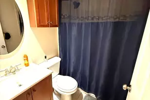 160 L St, Boston, MA 02127 - Photo 13