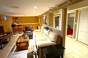160 L St, Boston, MA 02127 - Photo 5