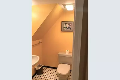 160 L St #1, Boston, MA 02127 - Photo 7
