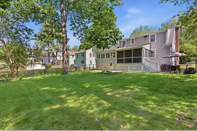 490 Main Street, Lynnfield, MA 01940 - Photo 31