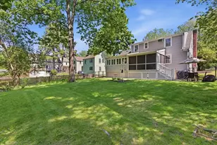490 Main St, Lynnfield, MA 01940 - Photo 31