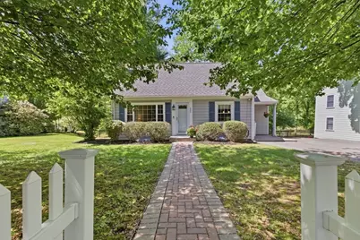 490 Main Street, Lynnfield, MA 01940 - Photo 1