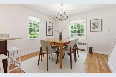 490 Main Street, Lynnfield, MA 01940 - Photo 11
