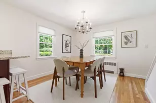 490 Main St, Lynnfield, MA 01940 - Photo 11