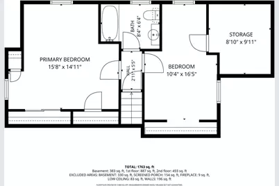490 Main Street, Lynnfield, MA 01940 - Photo 35