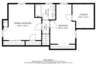 490 Main St, Lynnfield, MA 01940 - Photo 35