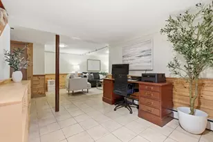 490 Main St, Lynnfield, MA 01940 - Photo 21