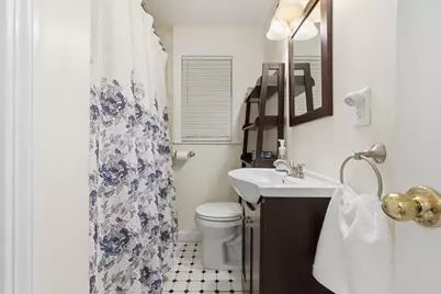 490 Main Street, Lynnfield, MA 01940 - Photo 13